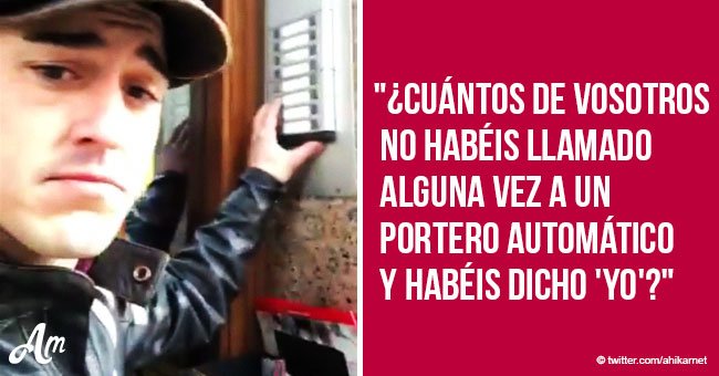 Aleccionador video muestra cuán fácilmente pueden irrumpir los ladrones en hogares de ancianos