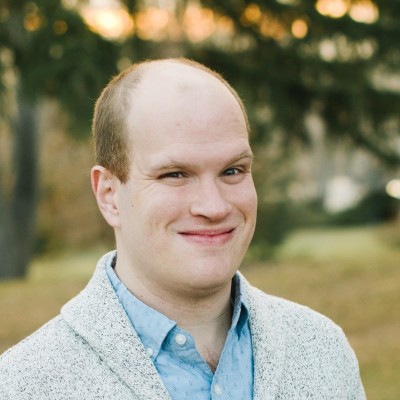 Attorney Michael Worley | Source: LinkedIn