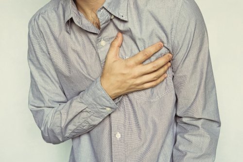 Quelle: Shutterstock