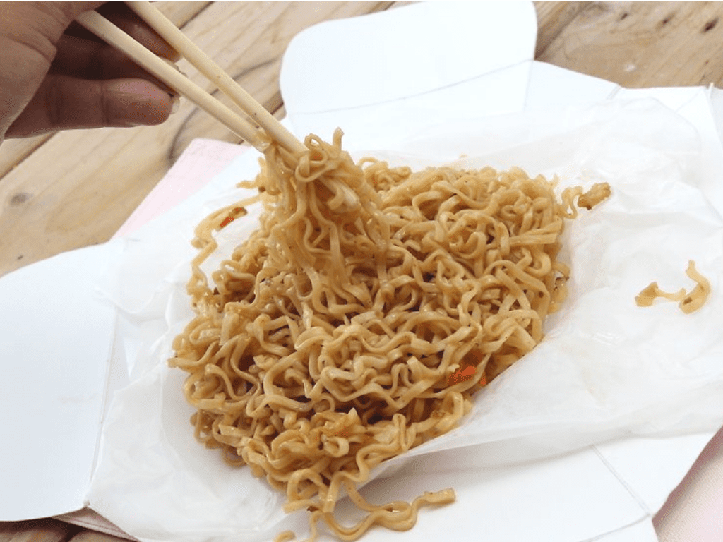 Image credits: wikiHow Image credits: wikiHow
