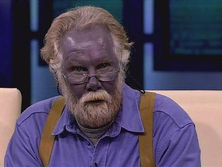Image Source: YouTube/Pat Wallace Image Source: YouTube/Pat Wallace