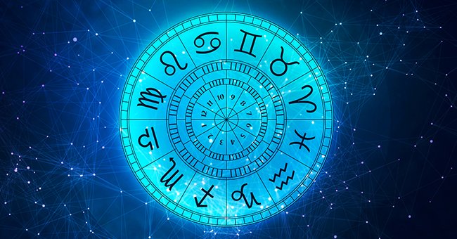 Weekly Horoscope for Every Zodiac Sign with Predictions and Explanations
