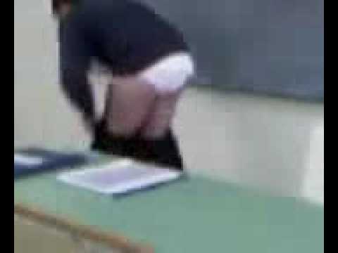 Image Source: YouTube/shmuel chapler Image Source: YouTube/shmuel chapler