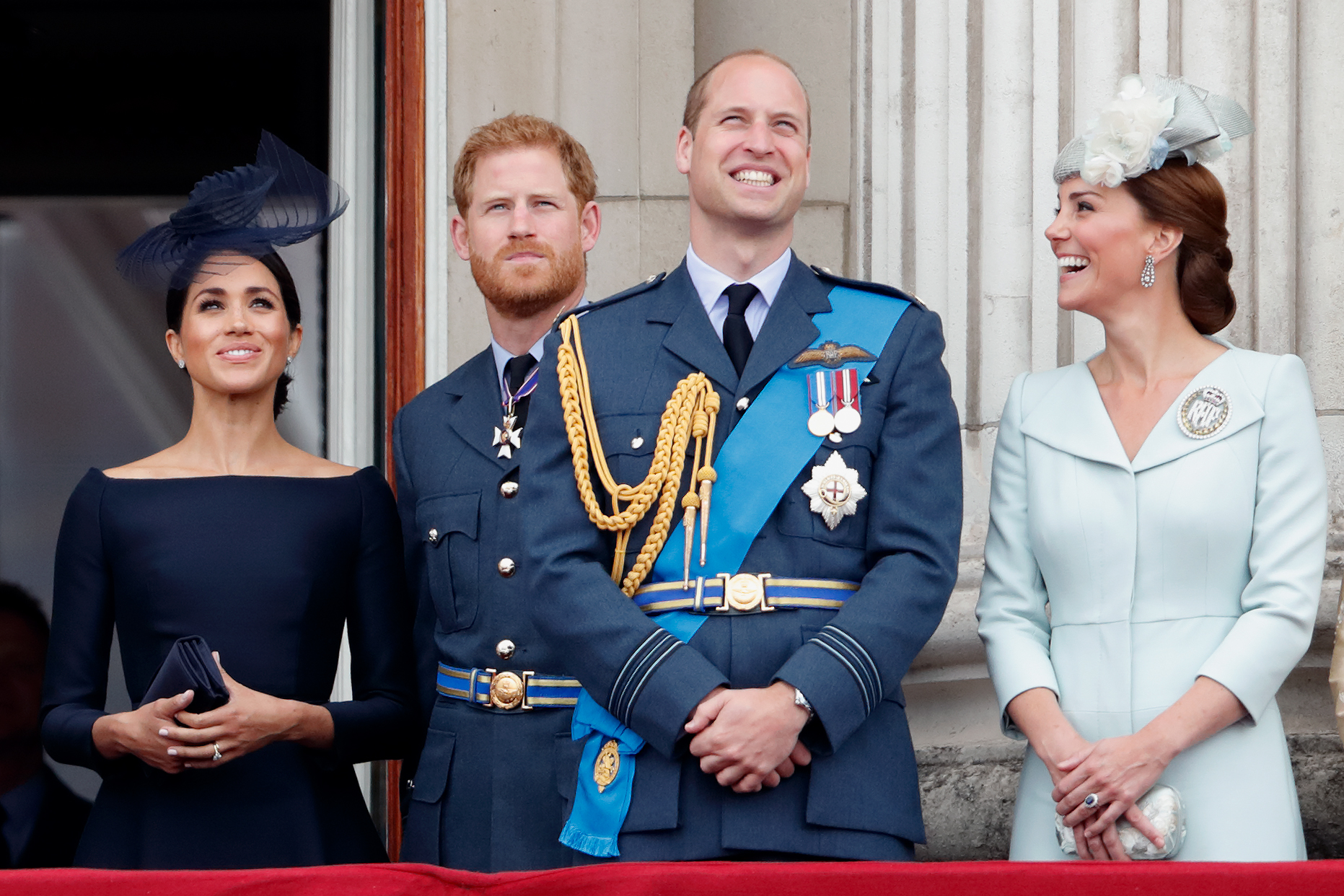 Image Credit: Getty Images Image Credit: Getty Images