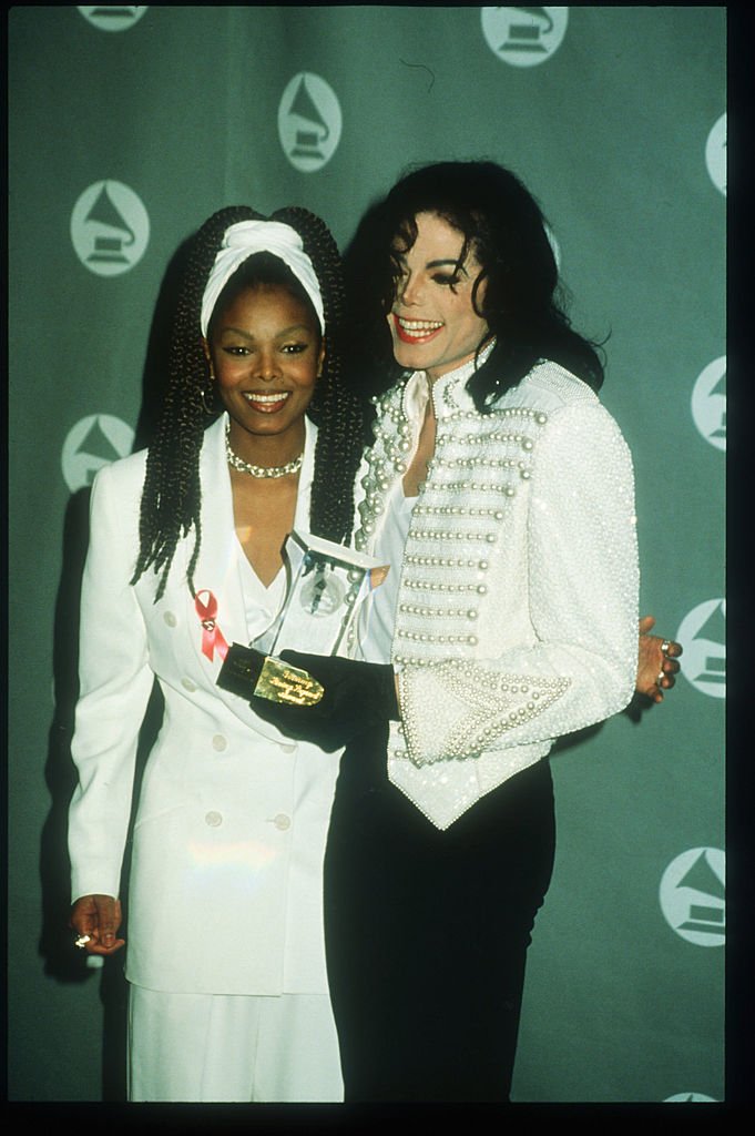 Image Credit: Getty Images Image Credit: Getty Images