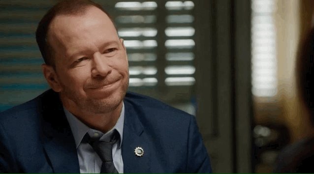 Image credits: Twitter/bluebloods_cbs Image credits: Twitter/bluebloods_cbs