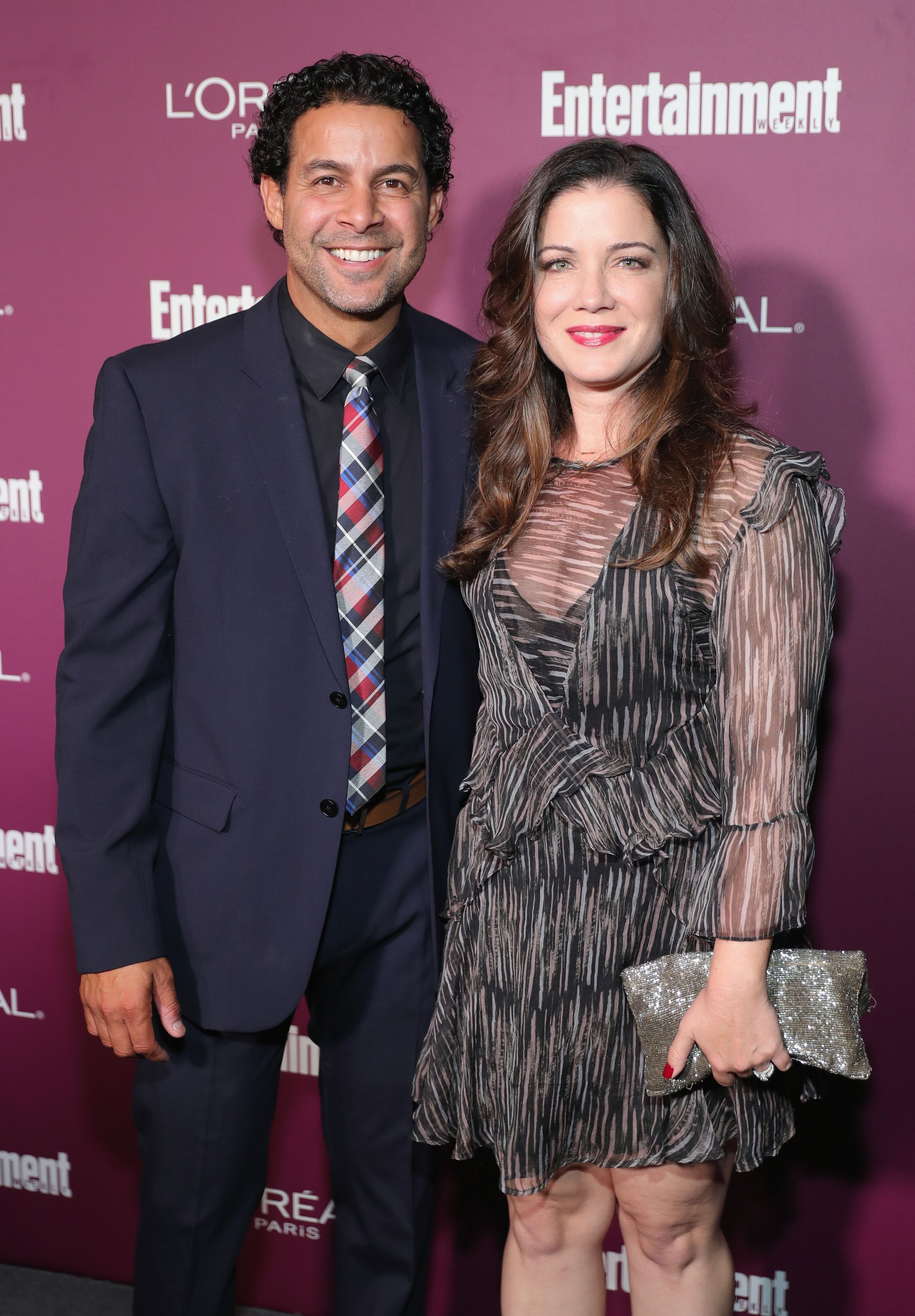 Getty Images