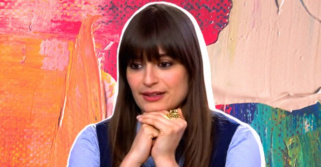 youtube.com/Clara Luciani Fandom