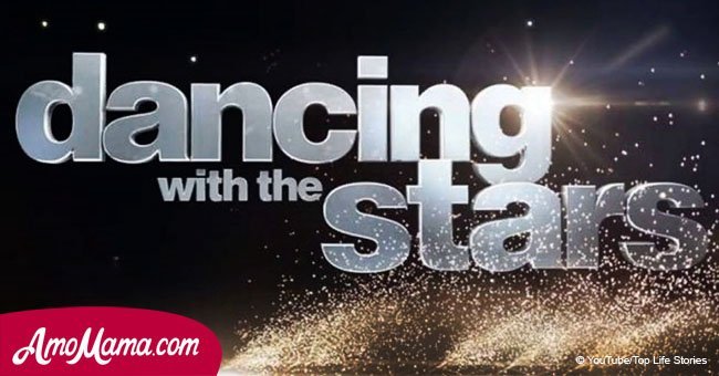  'Dancing with the Stars' beloved pros officially tied the knot