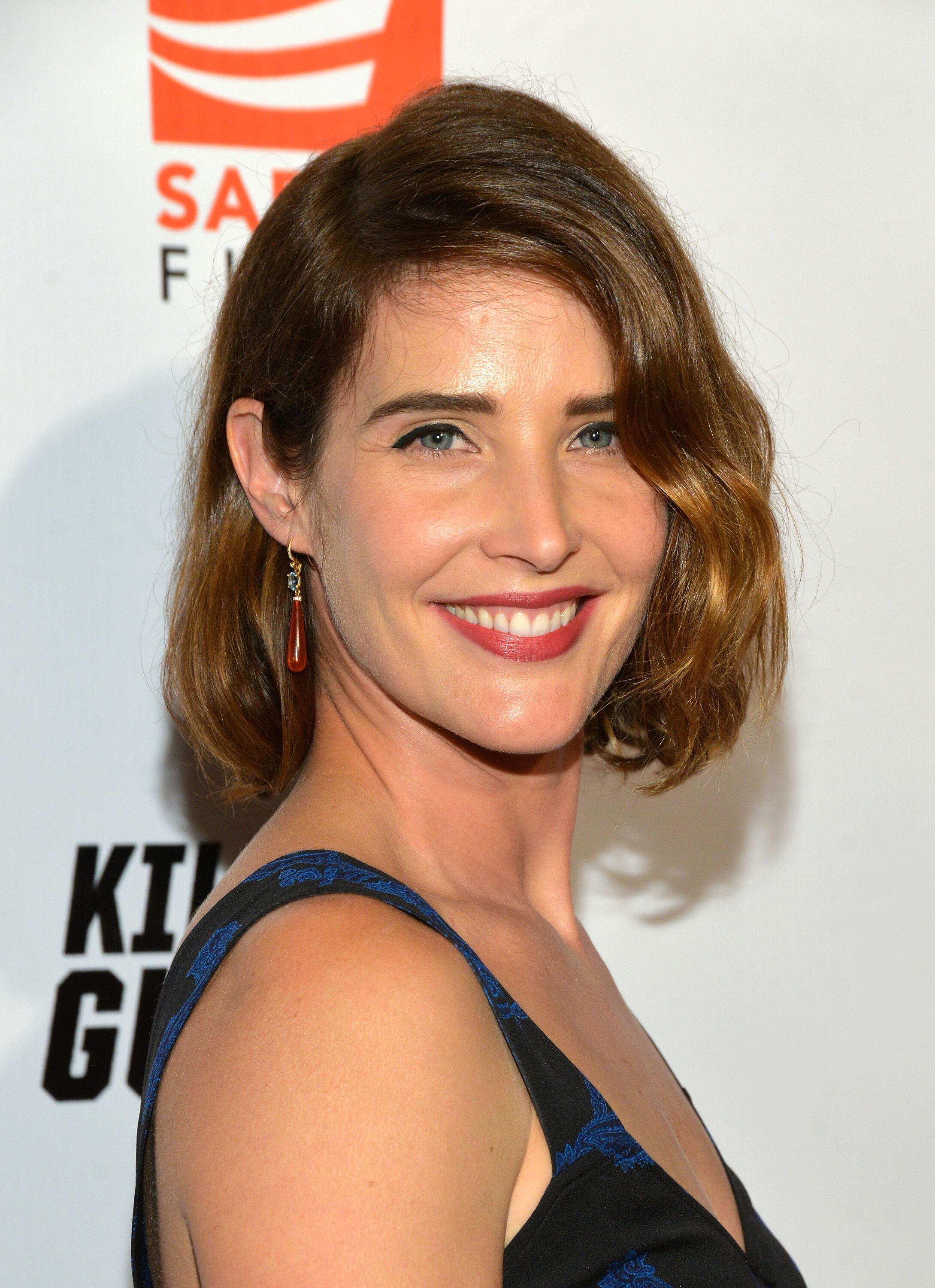 Getty Images