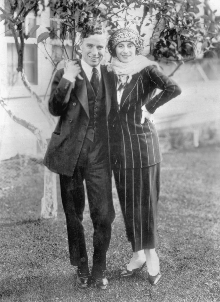 Image Credit: Getty Images Image Credit: Getty Images
