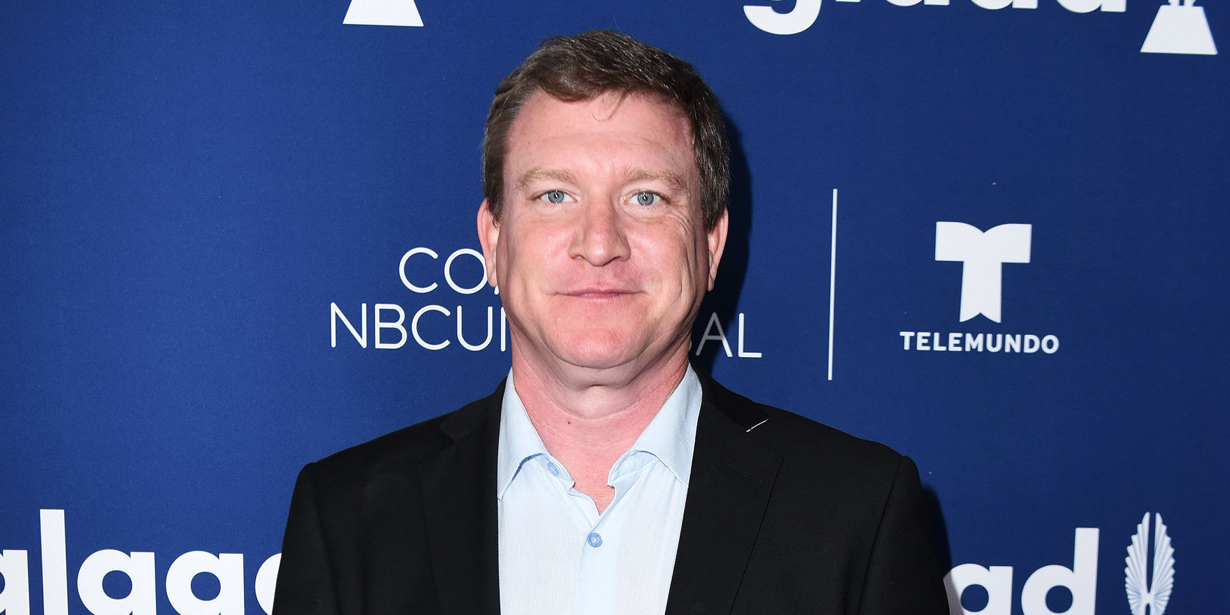 Who Is Stoney Westmoreland? Disney Actor Was Sentenced to Two Years in ...