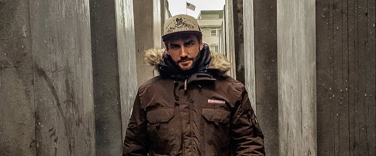 instagram.com/nicolasmonteromartin