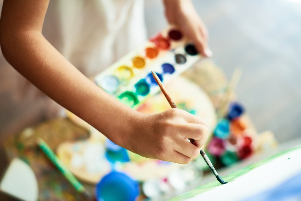Image source: shutterstock Image source: shutterstock