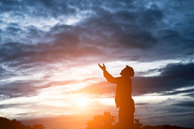 Imagen tomada de: Freepik Imagen tomada de: Freepik