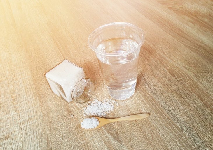 Imagen tomada de: Shutterstock Imagen tomada de: Shutterstock
