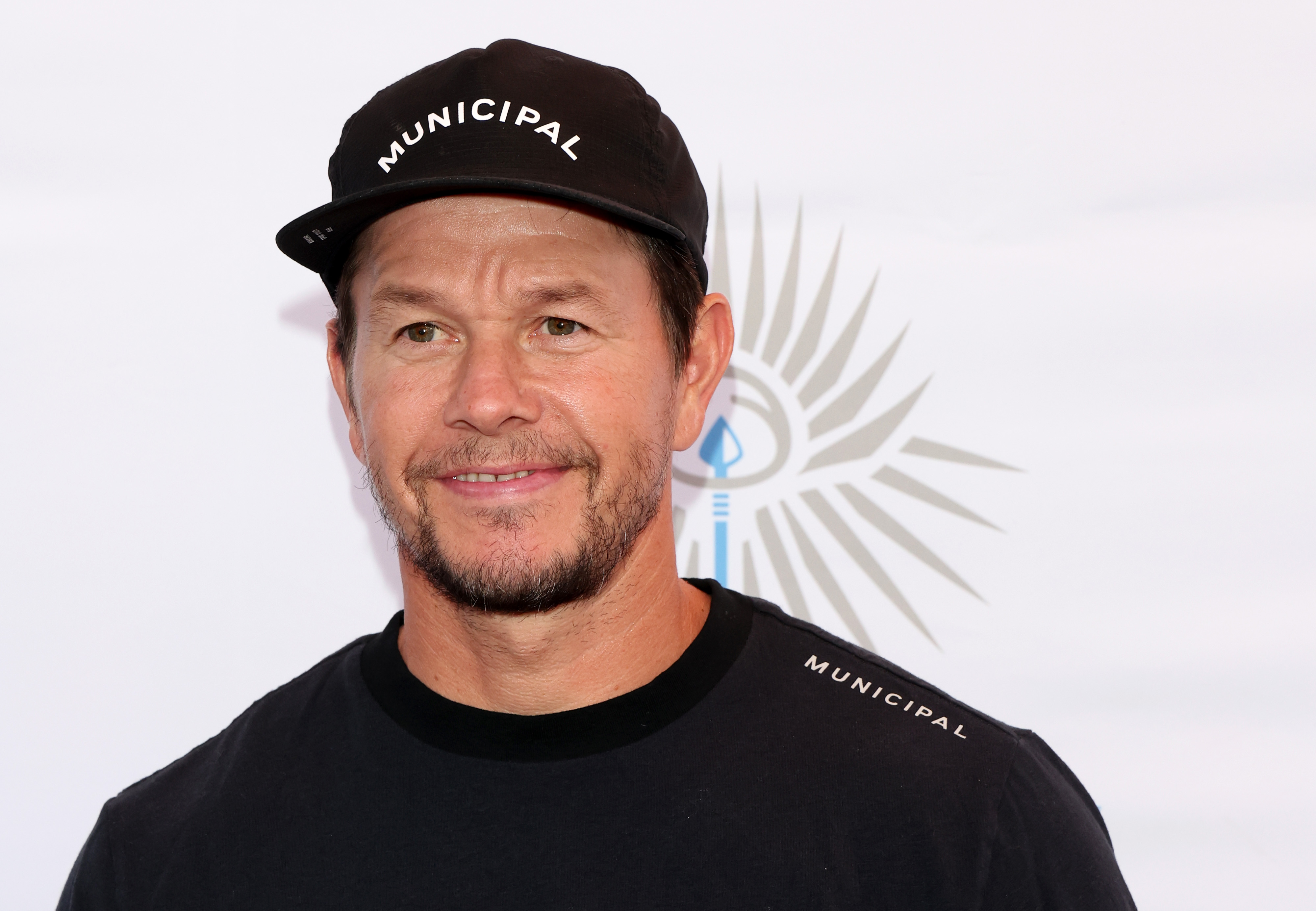 Mark Wahlberg makes an appearance at a Memorial Day Weekend event hosted by Flecha Azul Tequila, held at Circa Resort & Casino in Las Vegas, Nevada on May 27, 2023 | Source: Getty Images