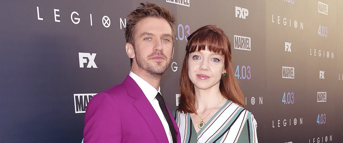 Meet Steven Seagal and Kelly LeBrock's Daughter Who Is a PlusSize