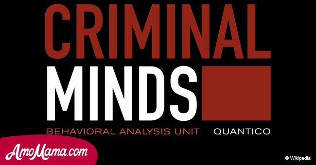  'Criminal Minds' viewers are 'not sleeping' after a recent episode