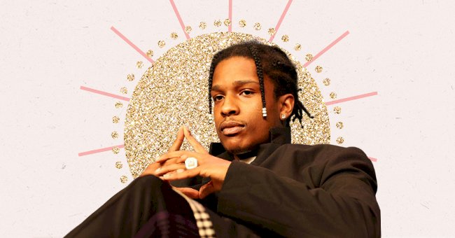 A$AP Rocky Plans To Release Documentary About 2019 Arrest In Sweden