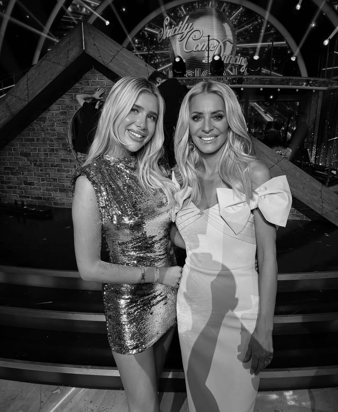 A photo from Phoebe Kay's carousel, posted on 7 December 2025. | Source: Instagram/phoebeekay