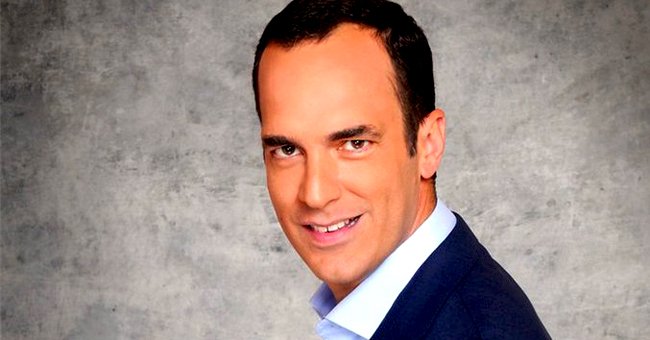Twitter.com/FormulaTV