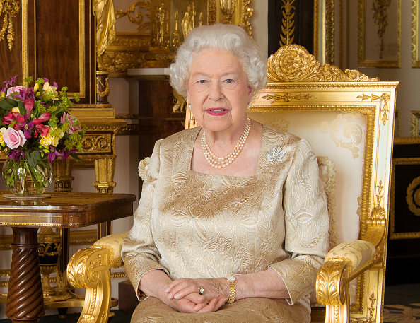 Image Credit: Getty Images Image Credit: Getty Images