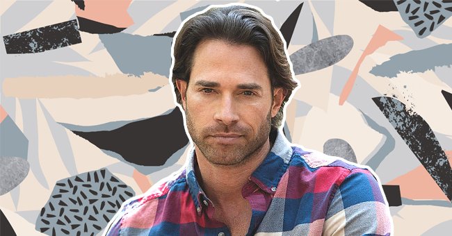 instagram.com/sebastianrulli