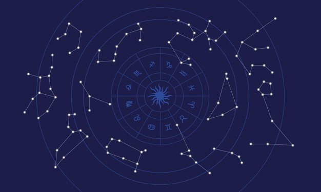 Fuente: Freepik