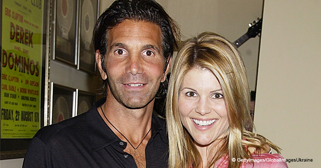 Lori Loughlin and Husband to Reportedly be Audited by the IRS
