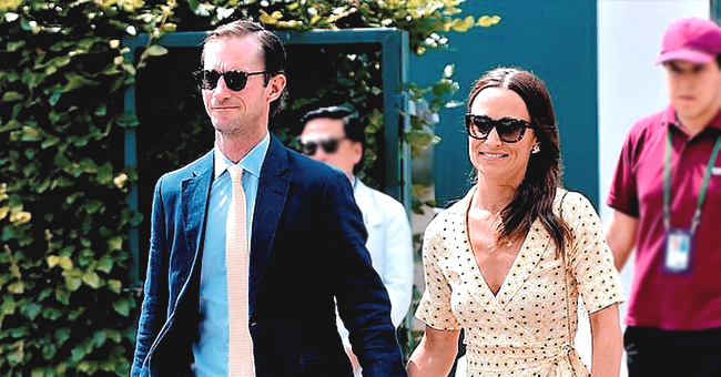 instagram.com/pippa.middleton.matthews