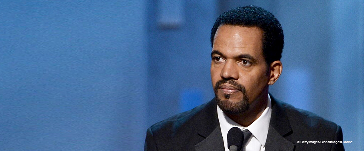 Kristoff St John’s Character Died from a Condition Called the ‘Silent Killer’ on Y&R