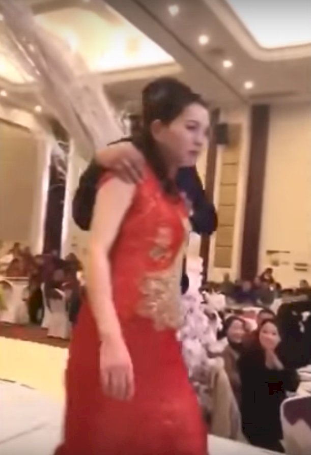 Source : YouTube.com / Shanghaiist