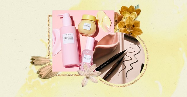 15 Asian Beauty Brands To Support Right Now
