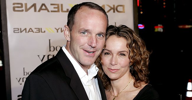 Getty images