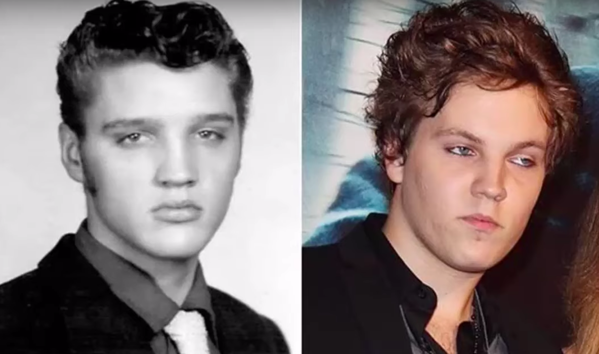 Image source: Youtube / Currently What's Up Image source: Youtube / Currently What's Up