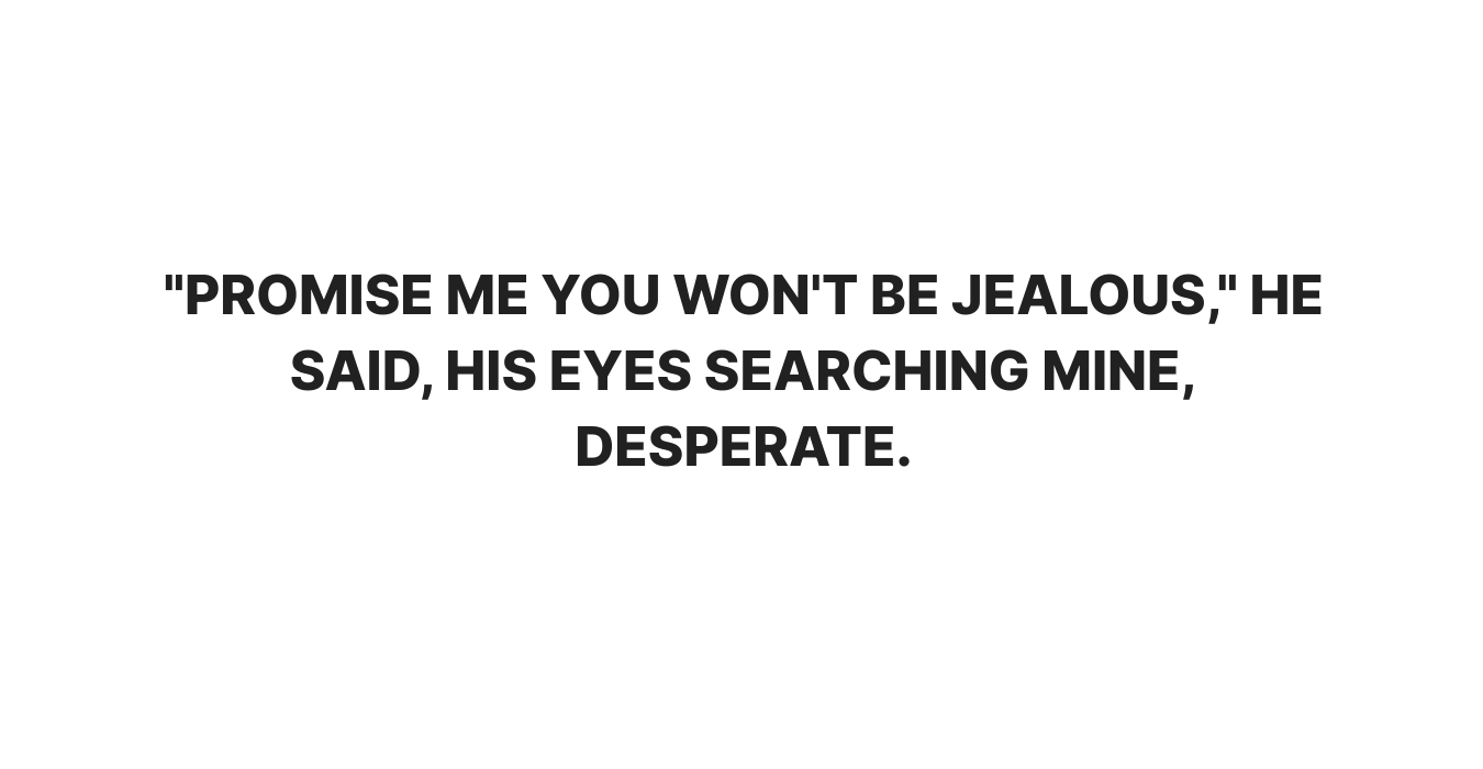 Image Source: AmoMama