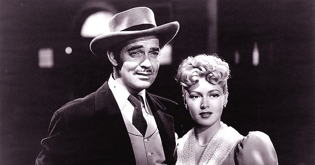 Lana Turner's 8 Marriages, 7 Husbands and Only Daughter — inside the Hollywood Icon's Life