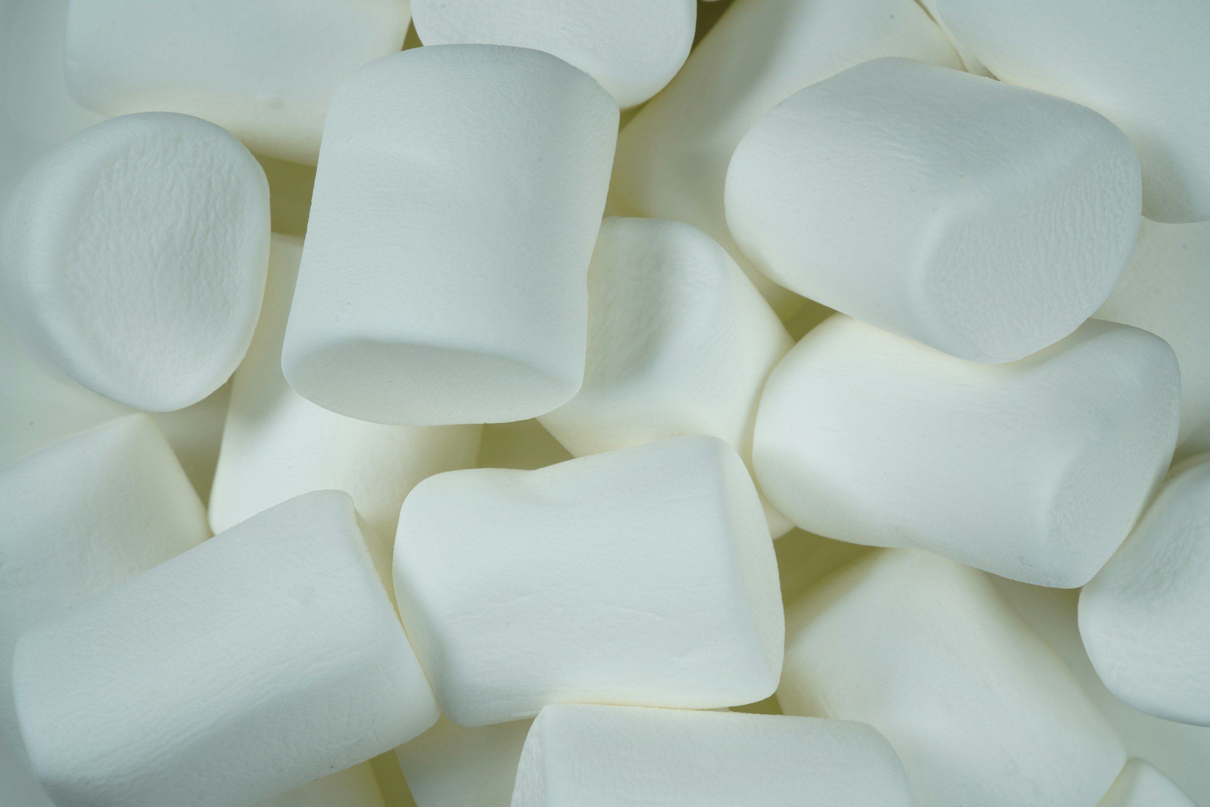 A pile of marshmallows | Source: Unsplash