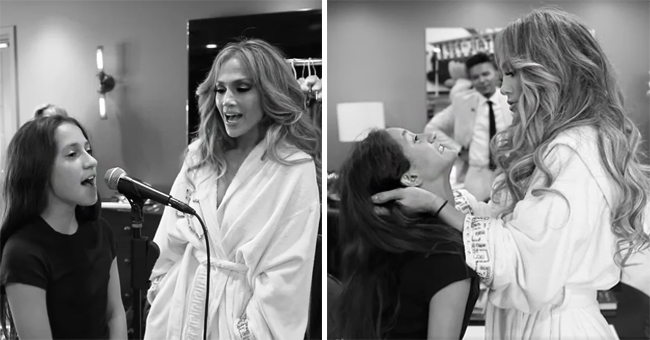 youtube.com/Jennifer Lopez