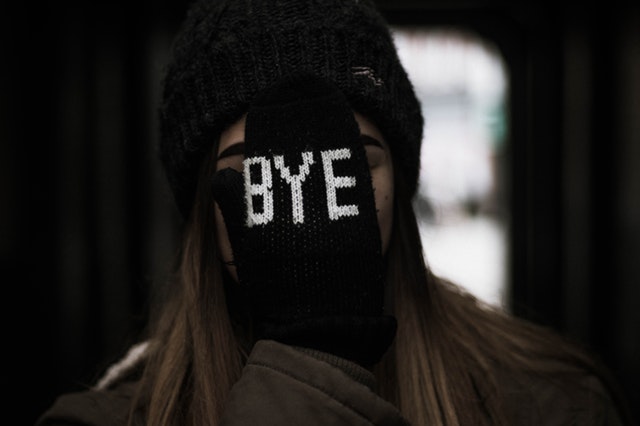 Image credits: Pexels Image credits: Pexels