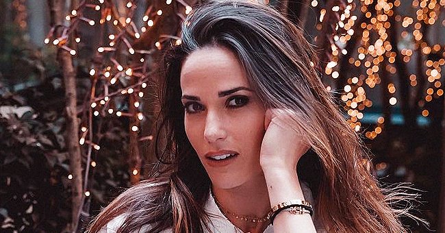 instagram.com/capucineanavoff