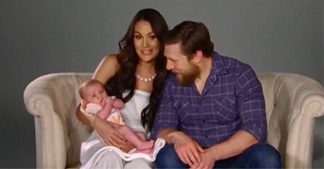 Instagram/totalbellas