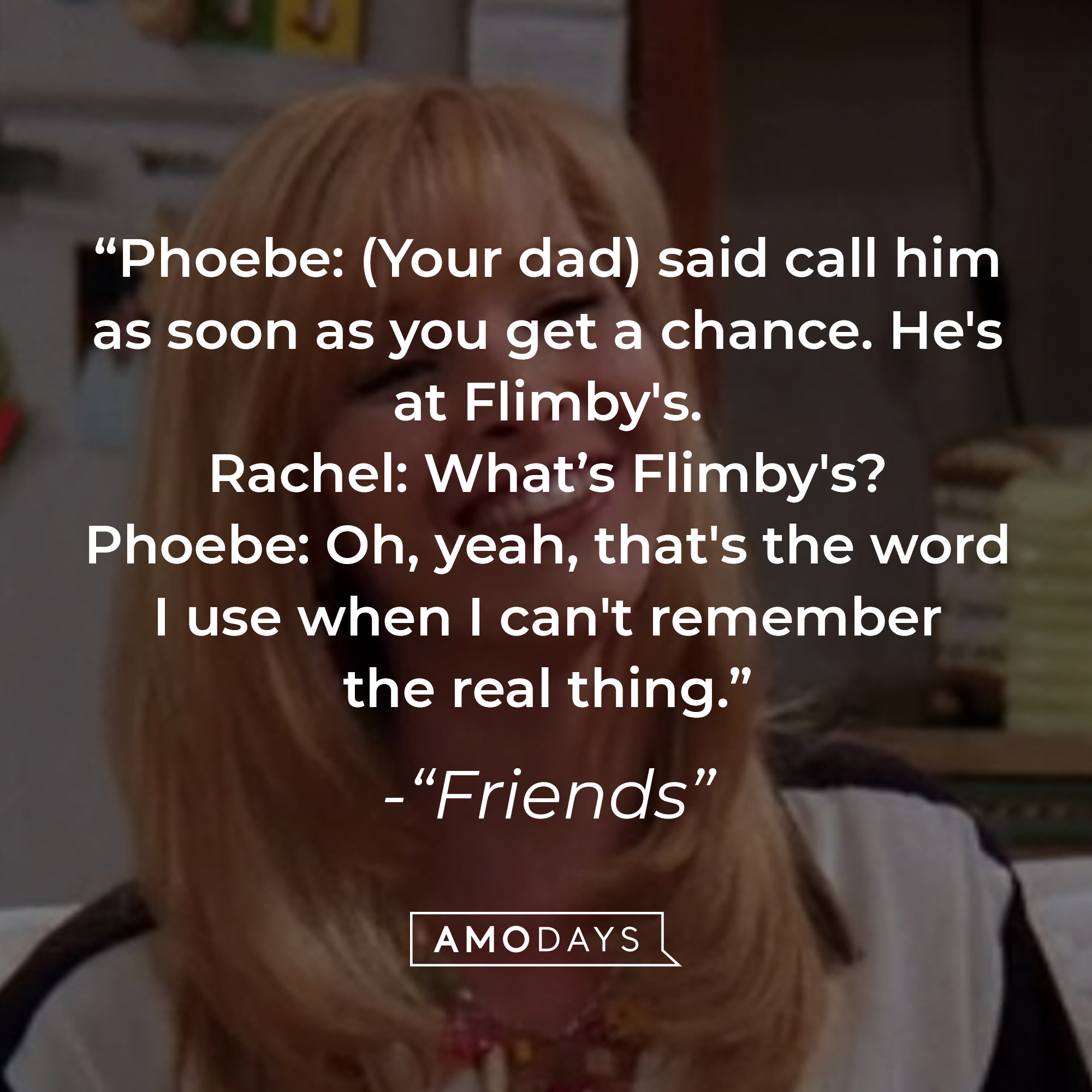 60-phoebe-from-friends-quotes-from-the-iconic-character-by-lisa-kudrow