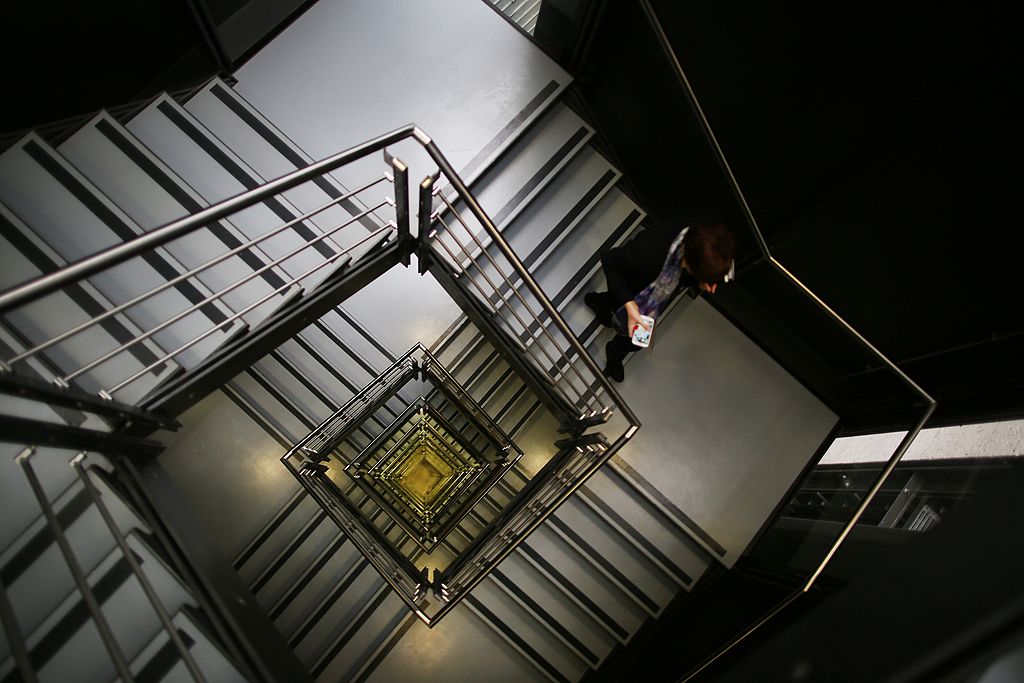 Image Credit: Getty Images Image Credit: Getty Images