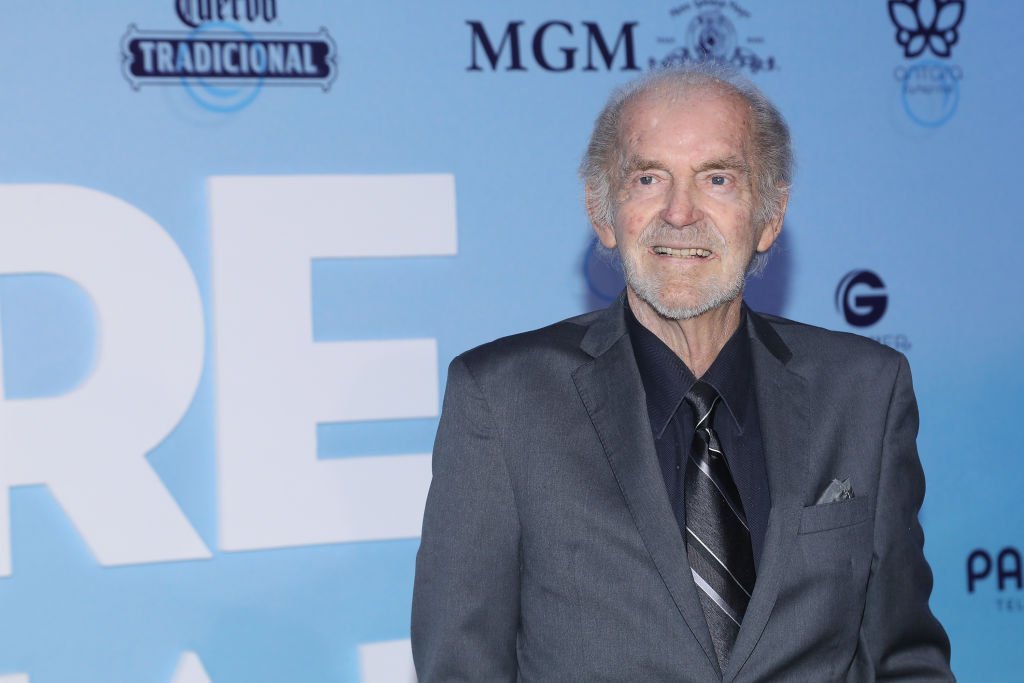 Fernando Luján: vida y muerte del talentoso actor de la dinastía Soler