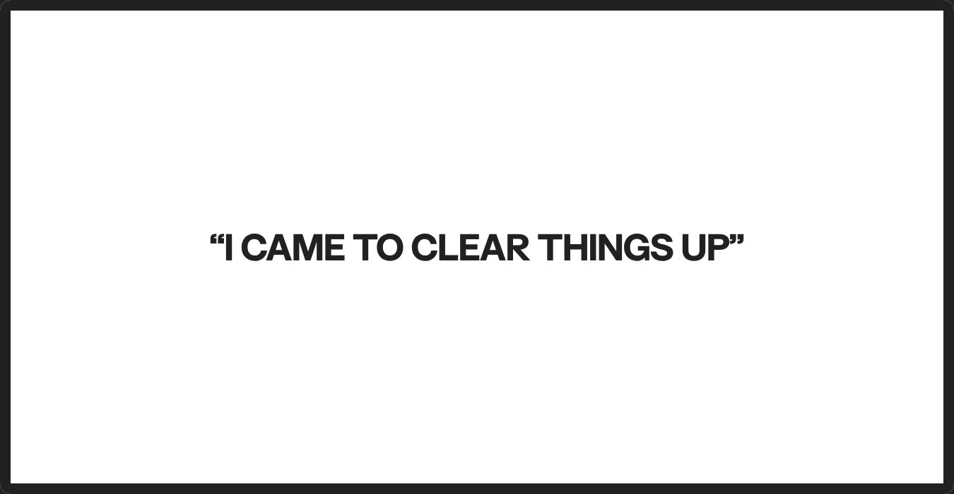 For illustration purposes only | Source: Amomama