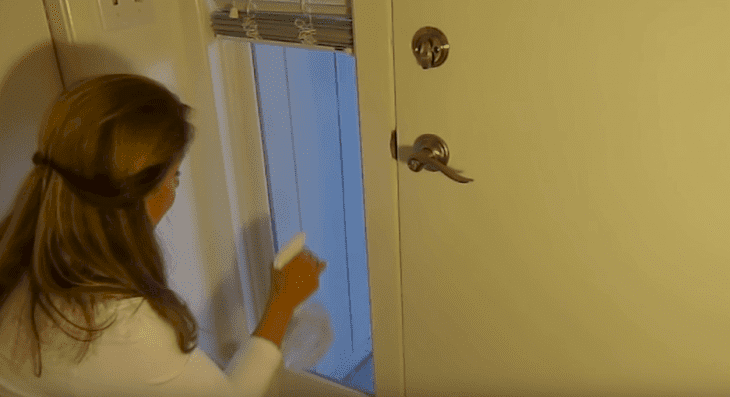 Quelle: YouTube/Alaska Granny