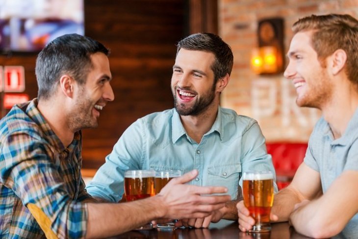 Imagen tomada de: Shutterstock Imagen tomada de: Shutterstock