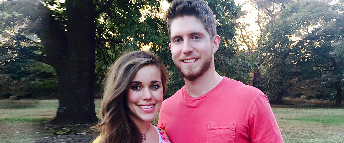 instagram.com/jessaseewald